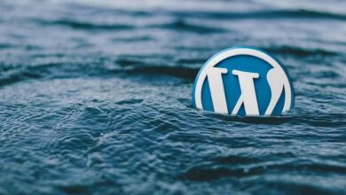 2 métodos para instalar un plugin en WordPress