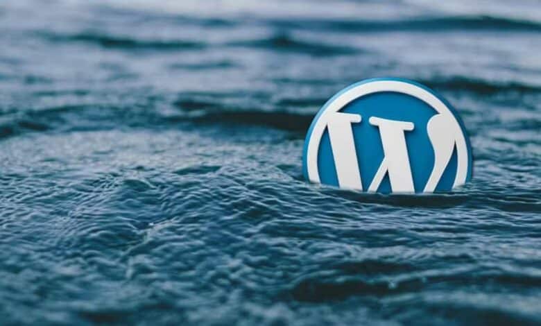2 métodos para instalar un plugin en WordPress