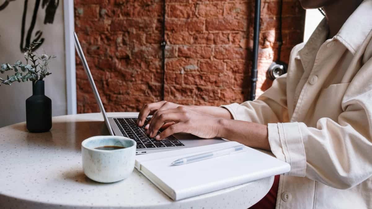 Cerrar las aplicaciones abiertas en un ordenador Mac de manera rápida