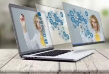 Cómo crear y hacer visible un sitio web