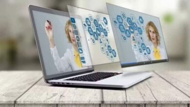 Cómo crear y hacer visible un sitio web