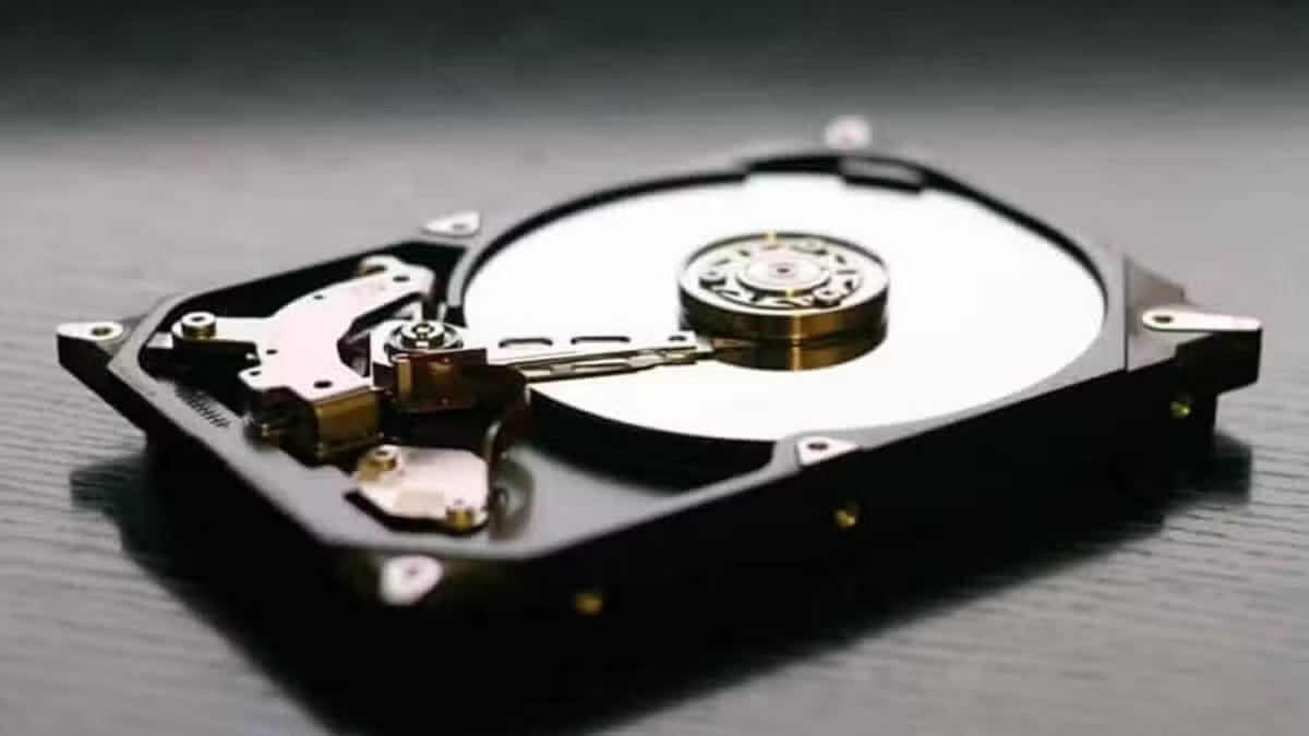 Cómo encontrar el proceso o procesos que hacen que el ordenador funcione lento