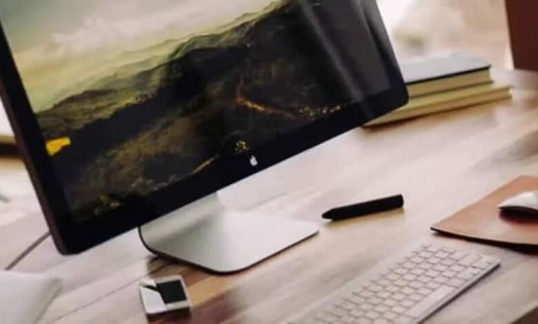 Controlar un ordenador Mac con el Monitor de Actividad