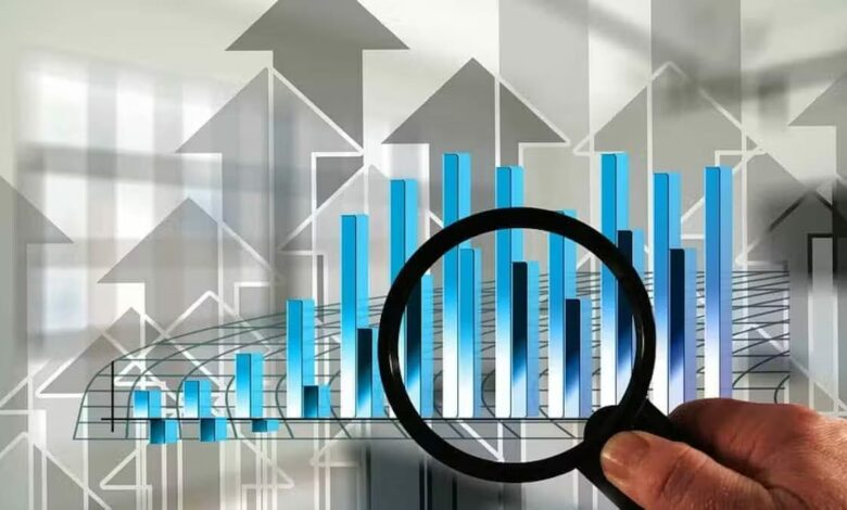 Matomo, potente gestor de estadísticas para tu web
