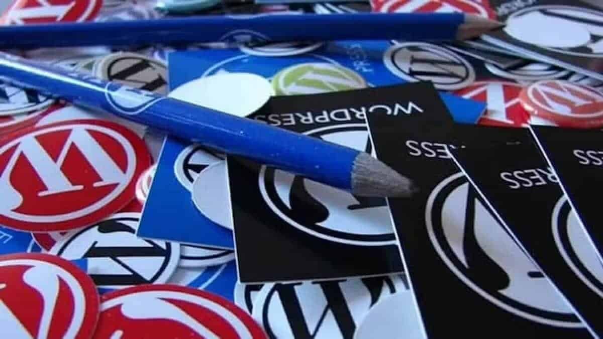 Panel de herramientas para desarrolladores de WordPress