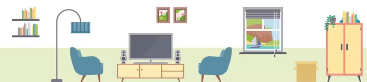 Portal para padres