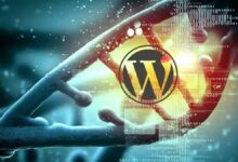 Proceso a seguir para instalar WordPress en un servidor local (ordenador)