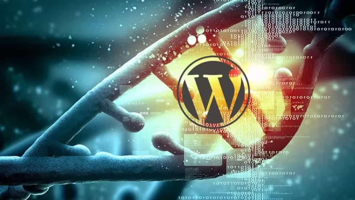 Proceso a seguir para instalar WordPress en un servidor local (ordenador)