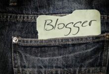 Añadir autor de cada post en WordPress sin un plugin