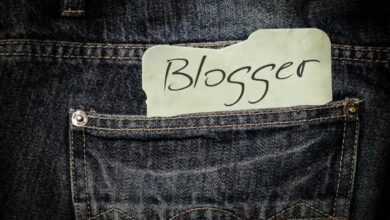 Añadir autor de cada post en WordPress sin un plugin