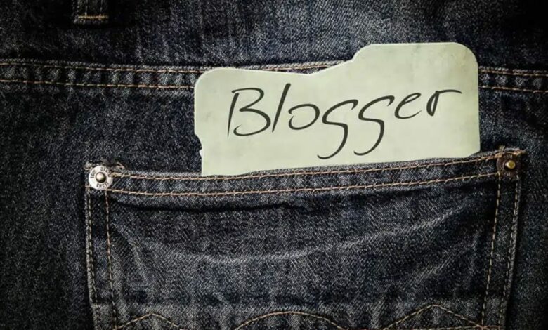 Añadir autor de cada post en WordPress sin un plugin