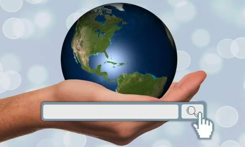 Cómo activar el modo de invitado en Google Chrome