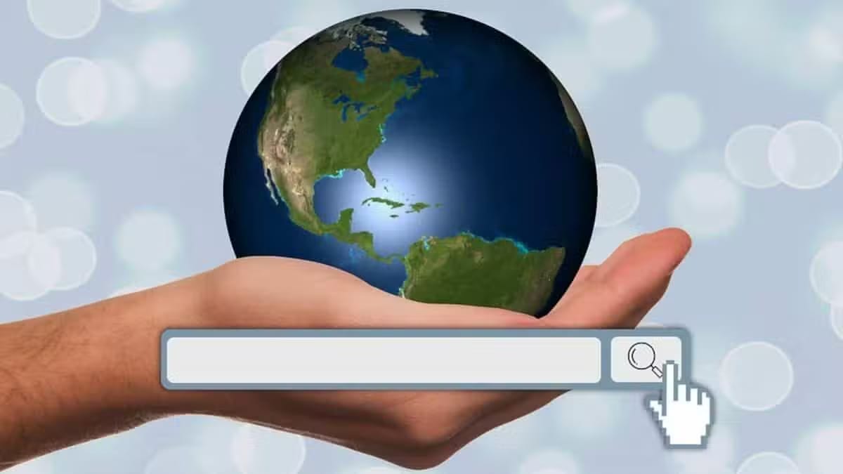 Cómo activar el modo de invitado en Google Chrome