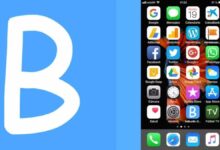 Cómo añadir un favicon en un sitio web hecho con WordPress
