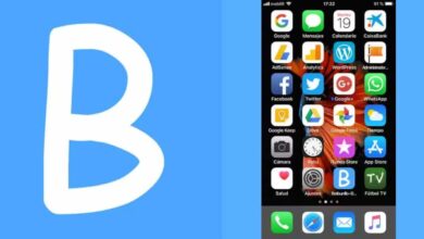 Cómo añadir un favicon en un sitio web hecho con WordPress
