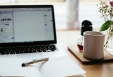 Cómo comprimir archivos y carpetas en Windows sin utilizar una aplicación