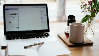 Cómo comprimir archivos y carpetas en Windows sin utilizar una aplicación