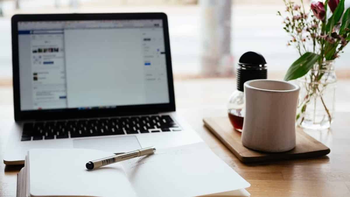 Cómo comprimir archivos y carpetas en Windows sin utilizar una aplicación
