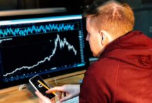 Controlar estadísticas de un sitio web con PHP Web Stat