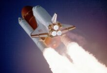 Optimizar un sitio web hecho con WordPress con el mejor plugin de caché