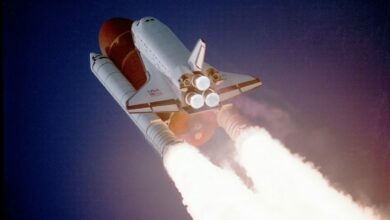 Optimizar un sitio web hecho con WordPress con el mejor plugin de caché