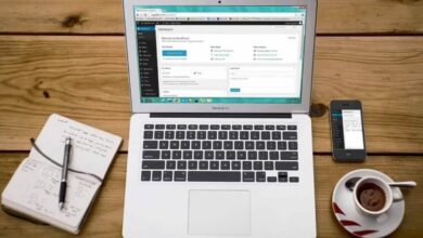Page Builder, para crear páginas en WordPress