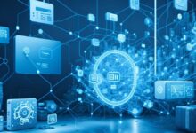 Sustituye las DNS de tu ISP para conseguir más velocidad en la Web