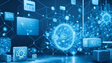 Sustituye las DNS de tu ISP para conseguir más velocidad en la Web