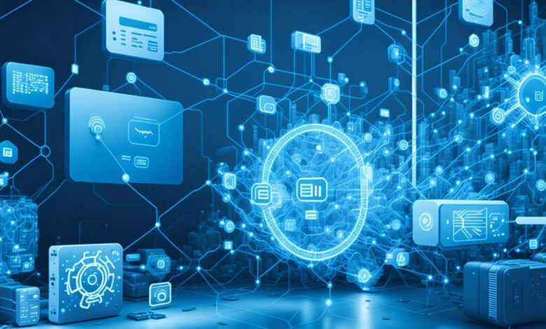 Sustituye las DNS de tu ISP para conseguir más velocidad en la Web