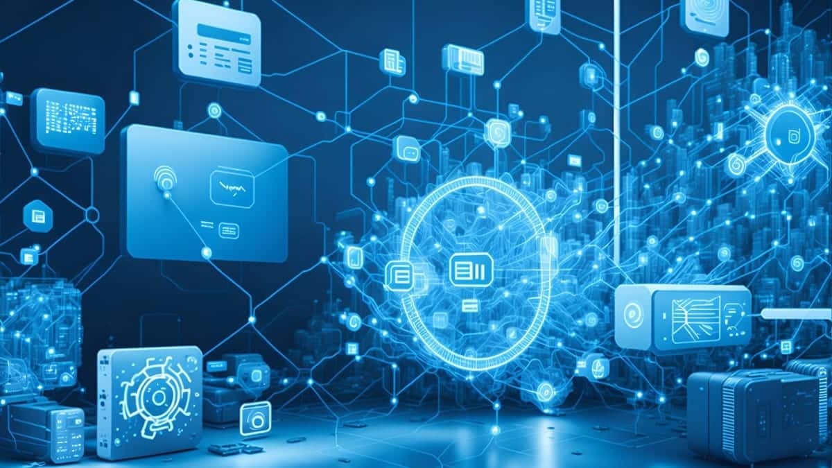 Sustituye las DNS de tu ISP para conseguir más velocidad en la Web