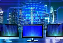 9 pasos a seguir para crear y promocionar un sitio web en estos momentos