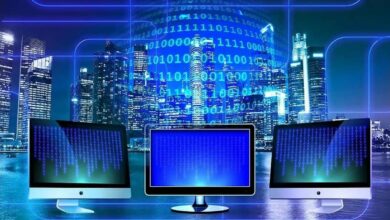 9 pasos a seguir para crear y promocionar un sitio web en estos momentos