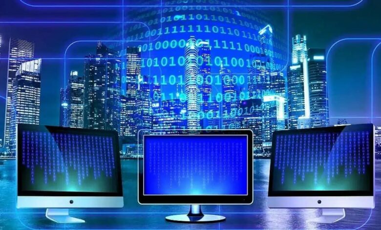 9 pasos a seguir para crear y promocionar un sitio web en estos momentos