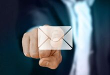Activar DMARC como elemento de seguridad