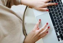 Algunos retoques a realizar en la base de datos de WordPress