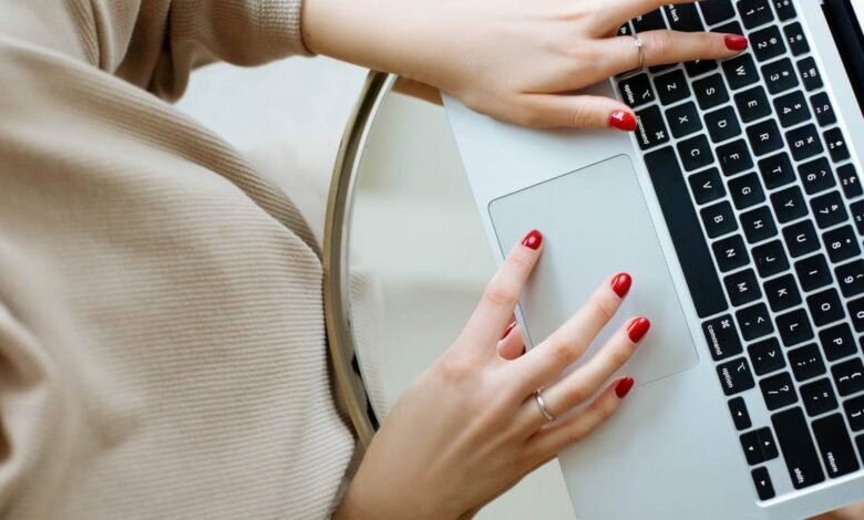 Algunos retoques a realizar en la base de datos de WordPress