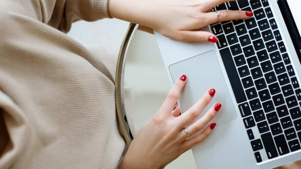 Algunos retoques a realizar en la base de datos de WordPress
