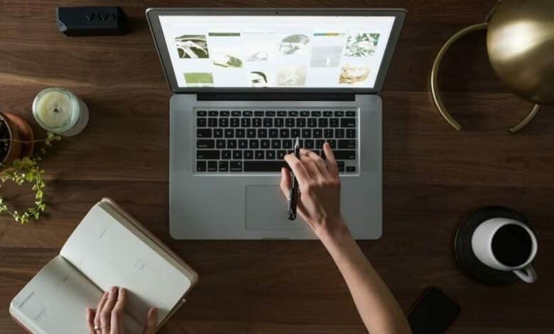 Cómo activar el Firewall en macOS para aumentar la seguridad