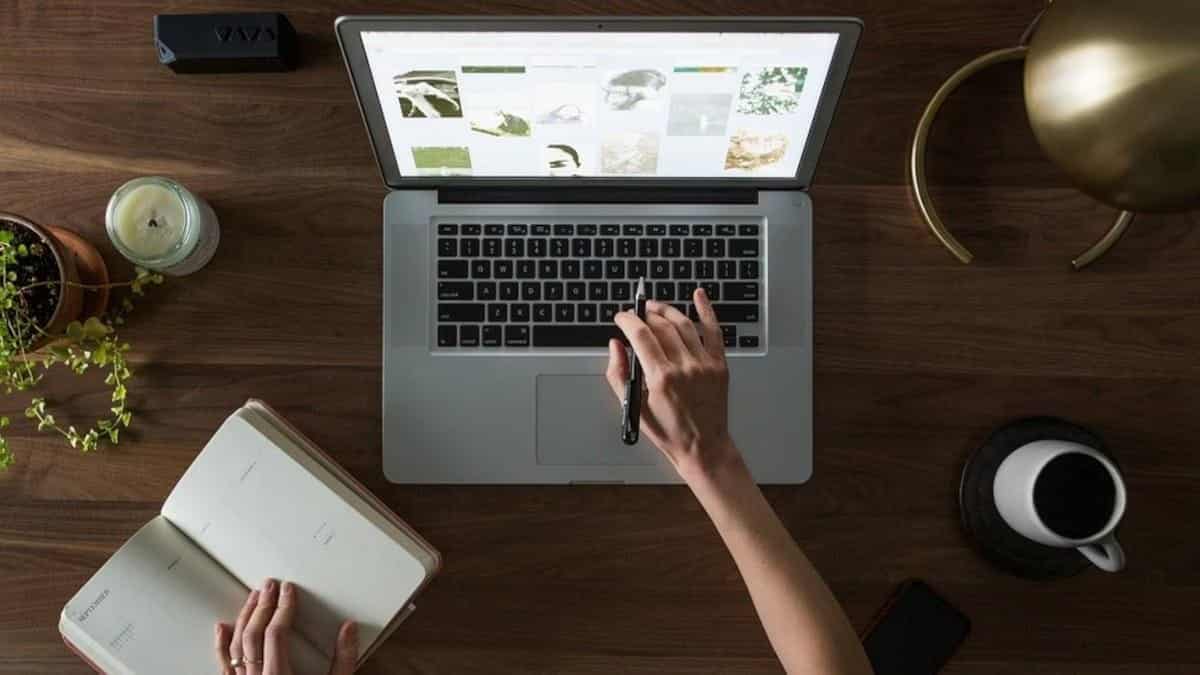 Cómo activar el Firewall en macOS para aumentar la seguridad