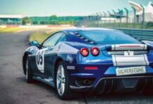 Cómo conseguir que un ordenador arranque rápido