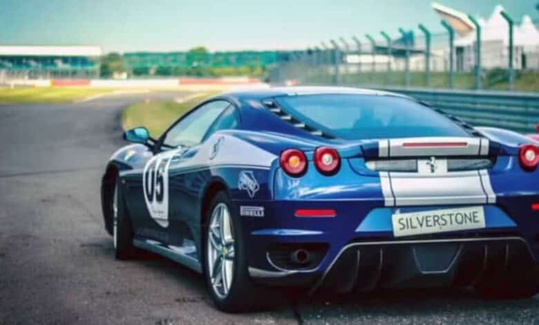 Cómo conseguir que un ordenador arranque rápido