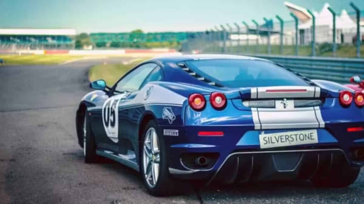 Cómo conseguir que un ordenador arranque rápido