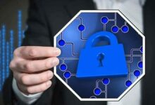 Cómo proteger tu ordenador de virus y malware