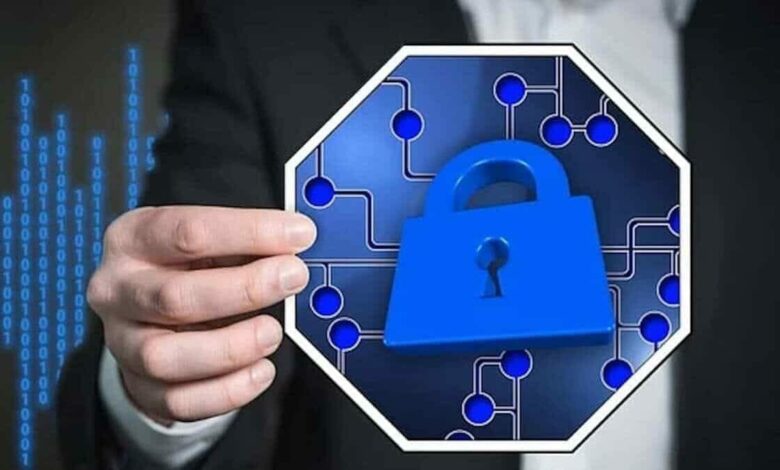 Cómo proteger tu ordenador de virus y malware