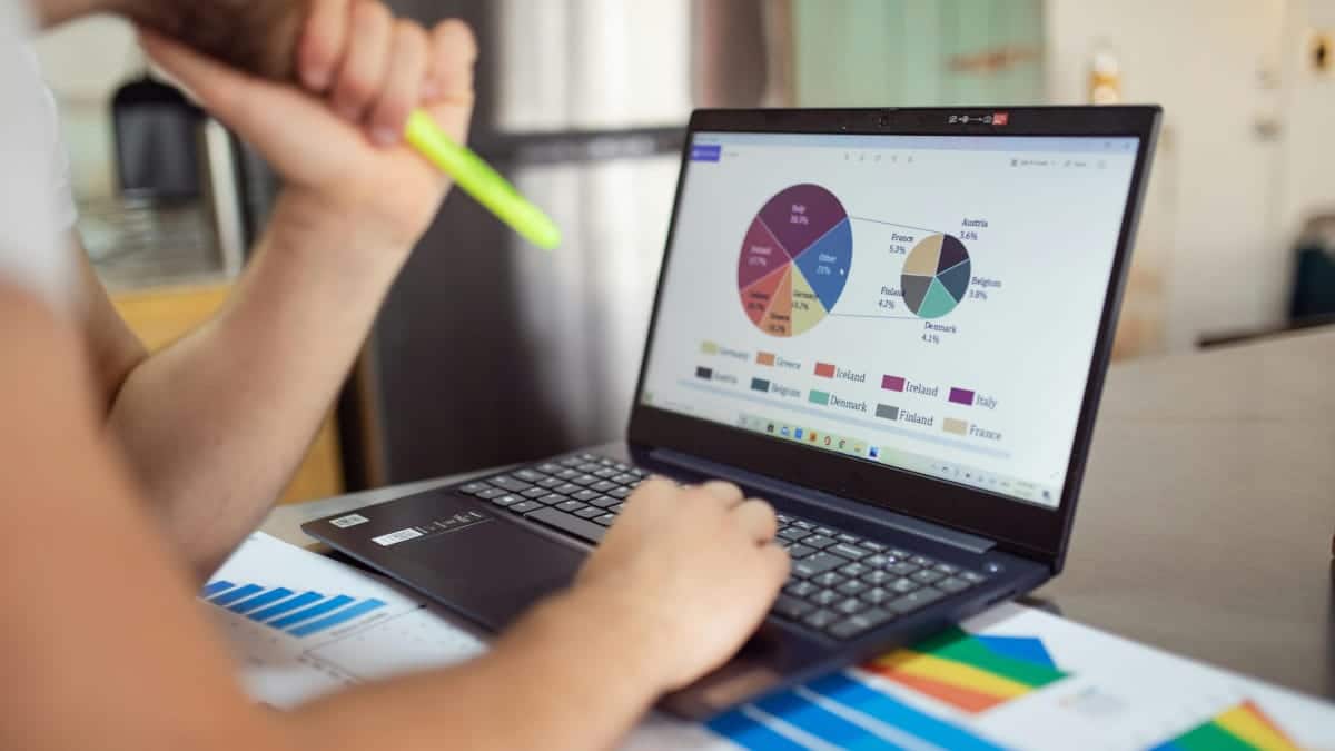 Mejora el rendimiento de Windows con SuperFetch