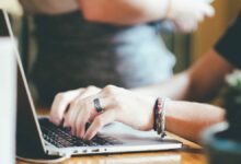 ¿Qué DNS es la mejor para mi conexión a Internet?
