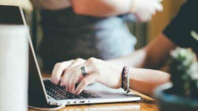 ¿Qué DNS es la mejor para mi conexión a Internet?