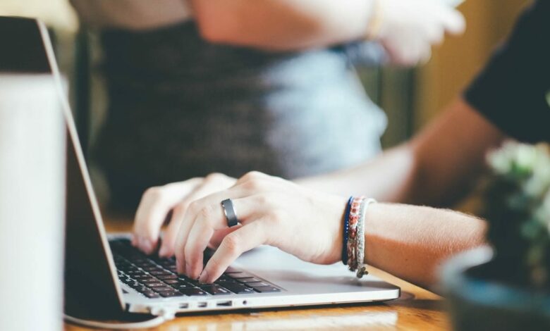 ¿Qué DNS es la mejor para mi conexión a Internet?