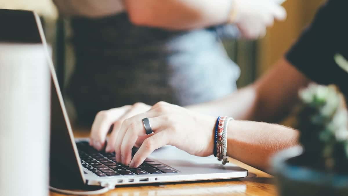 ¿Qué DNS es la mejor para mi conexión a Internet?