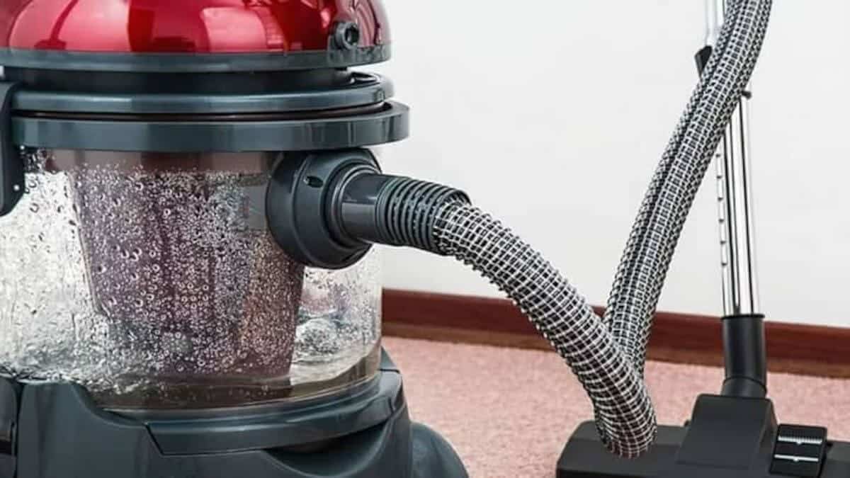 Recuva, para recuperar archivos perdidos